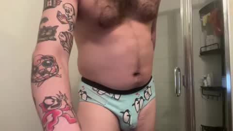 curiousbwcc online show from 03-07-26, 10:12