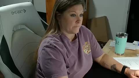 Snapshot of curiouscouple3143 chatting on 01-27-25, 12:37 curious couple online show from 01-27-25, 12:37