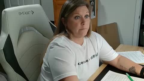 Snapshot of curiouscouple3143 chatting on 02-07-25, 09:48 curious couple online show from 02-07-25, 09:48