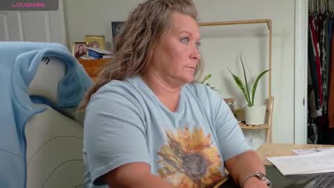 curious couple online show from 02-03-26, 03:06