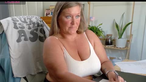 curious couple online show from 02-17-26, 06:25