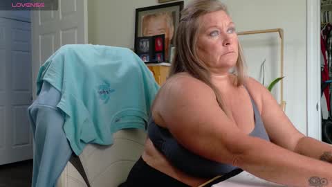 curious couple online show from 03-11-26, 02:01