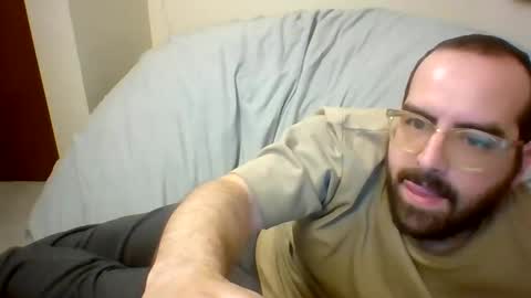 curiouser_guy online show from 06-02-26, 01:18