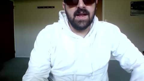 curiouser_guy online show from 06-02-26, 01:57