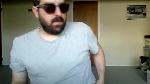 curiouser_guy online show from 06-04-26, 08:59