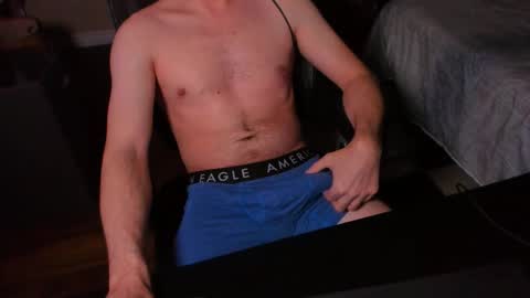 Snapshot of curiousfuriousme chatting on 01-11-26, 06:40 Curious Jay online show from 01-11-26, 06:40