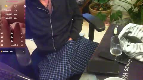 curiousgenie online show from 11-29-25, 09:40