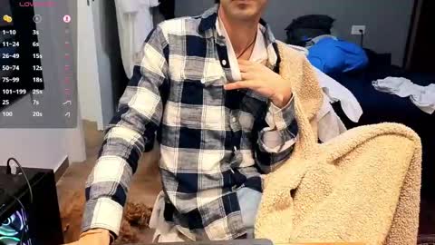 curiousgenie online show from 02-18-26, 09:33