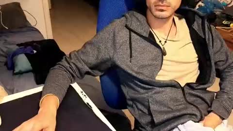 curiousgenie online show from 03-17-26, 06:44