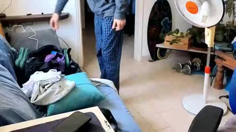 curiousgenie online show from 03-18-26, 09:01