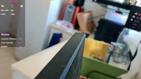 curiousgenie online show from 04-21-26, 08:53