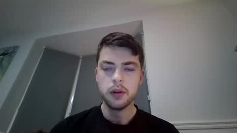 curiousgeorge1999 online show from 11-14-25, 12:42