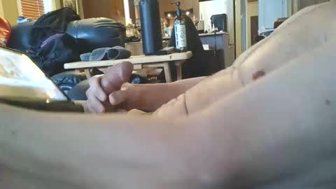 Snapshot of curiousguy1967v3 chatting on 03-15-26, 06:58 curiousguy1967v3 online show from 03-15-26, 06:58