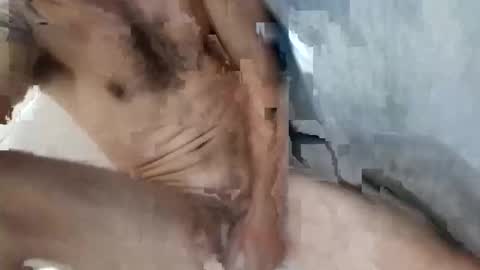 curiousguyhere6 online show from 11-10-25, 05:06