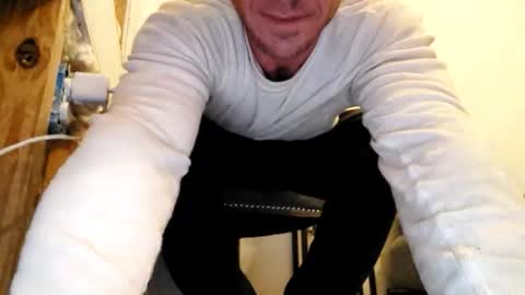 curiousguyhere6 online show from 11-30-25, 02:37