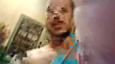curiousguyhere6 online show from 06-10-26, 10:19