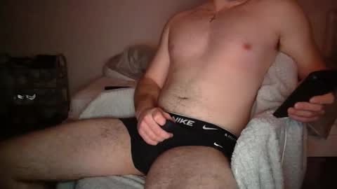 BritishHarry online show from 12-26-24, 10:20