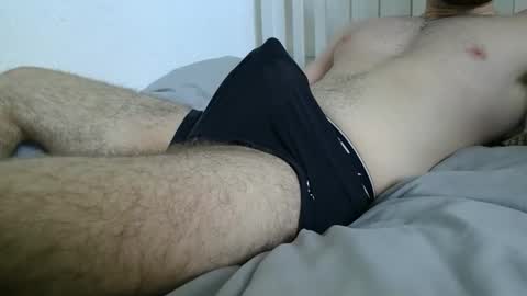 BritishHarry online show from 10-27-25, 03:05