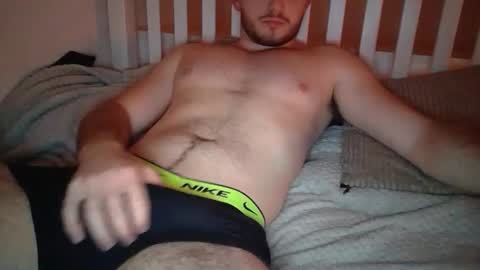 BritishHarry online show from 01-15-26, 10:02