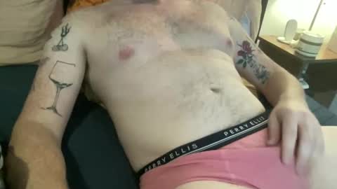 Maxx online show from 11-14-25, 05:33