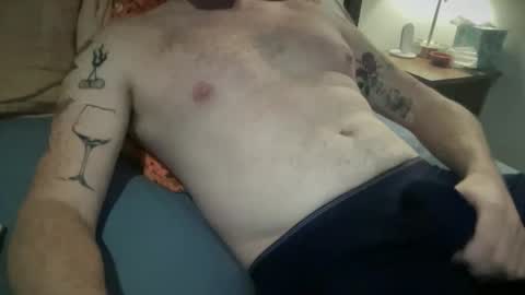 Maxx online show from 11-21-25, 05:11