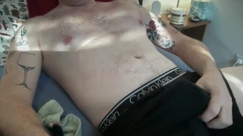 Maxx online show from 12-16-25, 05:40