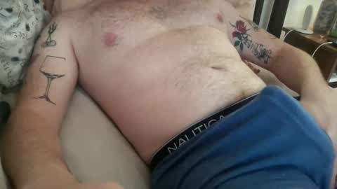 Maxx online show from 04-06-26, 05:36