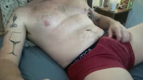 Snapshot of curiousmax18 chatting on 05-04-26, 04:03 Maxx online show from 05-04-26, 04:03