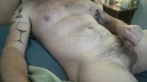 Snapshot of curiousmax18 chatting on 05-05-26, 03:42 Maxx online show from 05-05-26, 03:42