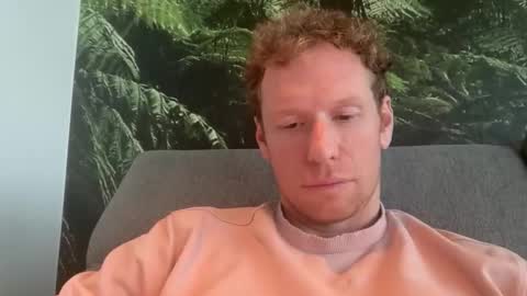 curiousmike6 online show from 05-03-26, 01:22