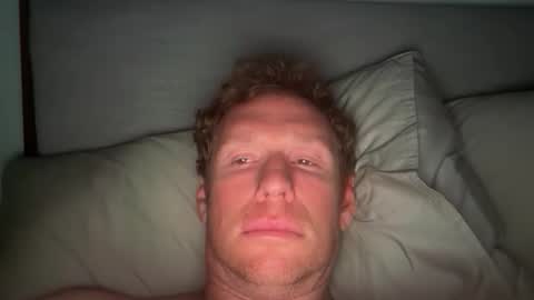 curiousmike6 online show from 05-14-26, 01:51