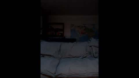 CuriousMuscleBoy online show from 12-22-24, 03:11