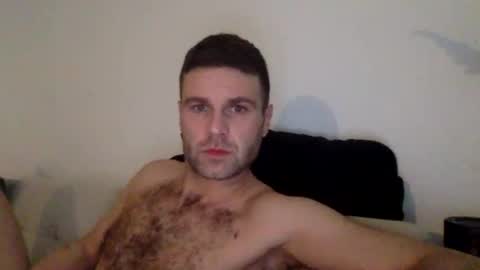 Snapshot of curiousnesssssss chatting on 11-21-25, 08:13 curiousnesssssss online show from 11-21-25, 08:13