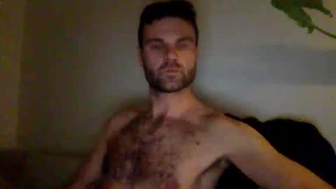 Snapshot of curiousnesssssss chatting on 12-01-25, 05:29 curiousnesssssss online show from 12-01-25, 05:29