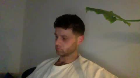 curiousnesssssss online show from 01-07-26, 08:00