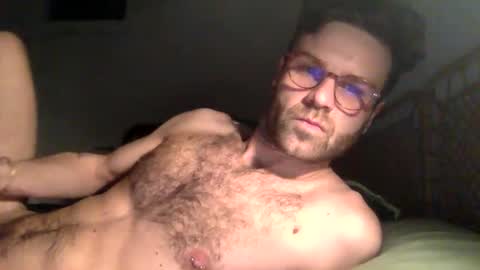 curiousnesssssss online show from 03-02-26, 09:54