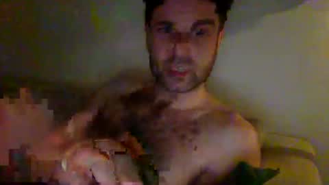 curiousnesssssss online show from 03-10-26, 06:24