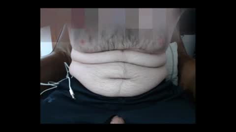 curiousnomad_dmv online show from 08-05-26, 03:48
