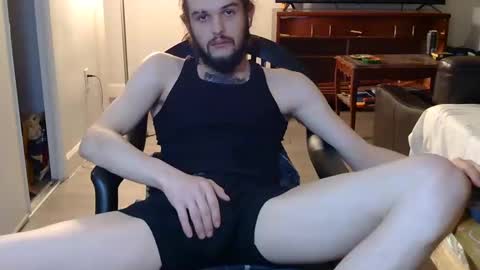 Snapshot of curiouss25 chatting on 10-20-25, 06:58 curiouss25 online show from 10-20-25, 06:58