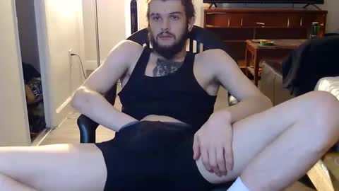 Snapshot of curiouss25 chatting on 10-24-25, 02:24 curiouss25 online show from 10-24-25, 02:24