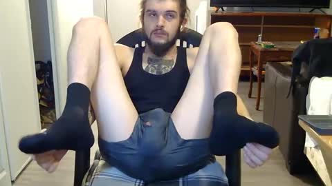 Snapshot of curiouss25 chatting on 11-02-25, 07:44 curiouss25 online show from 11-02-25, 07:44