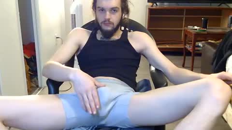 Snapshot of curiouss25 chatting on 11-06-25, 07:53 curiouss25 online show from 11-06-25, 07:53