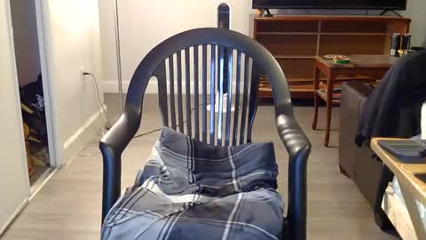 Snapshot of curiouss25 chatting on 11-08-25, 01:28 curiouss25 online show from 11-08-25, 01:28