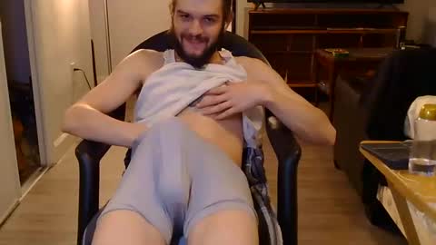 Snapshot of curiouss25 chatting on 11-19-25, 07:30 curiouss25 online show from 11-19-25, 07:30