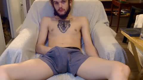 Snapshot of curiouss25 chatting on 12-05-25, 09:51 curiouss25 online show from 12-05-25, 09:51