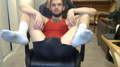 curiouss25 online show from 03-02-26, 06:37