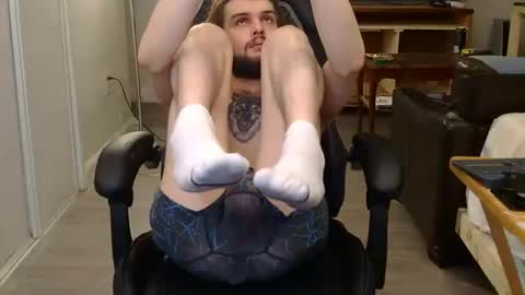 curiouss25 online show from 03-27-26, 07:58