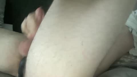 George online show from 02-21-26, 03:02