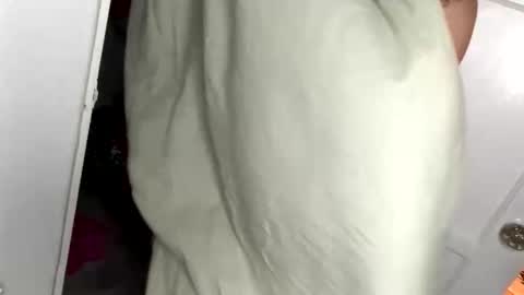 curliegirlee online show from 03-10-26, 12:59