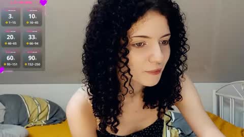 Kira online show from 07-10-26, 12:26